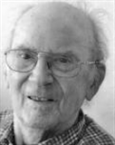 Profilbild Albert Ländle