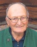 Profilbild Albert Mühlegg