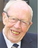 Profilbild Albert Radmüller