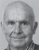Profilbild Albert Riezler