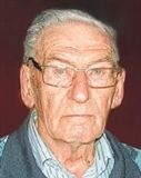 Profilbild Albert Salger
