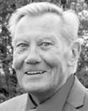 Profilbild Albert Seitner