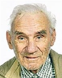 Profilbild Albert Sontheim