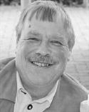 Profilbild Albert Steiner