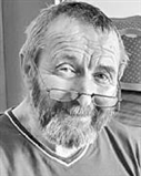 Profilbild Albert Stiefenhofer