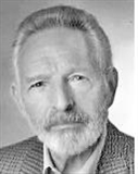 Profilbild Albert Strobl