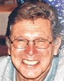 Profilbild Albert Waibel