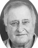 Profilbild Albert Zedelmaier