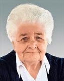 Profilbild Albertine Bayer