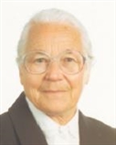 Profilbild Albertine Seitz
