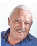 Profilbild Albin Kasper