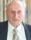 Profilbild Albin Kößler