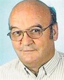 Profilbild Albin Lindenberger