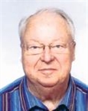 Profilbild Albin Schmitt