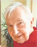 Profilbild Albrecht Bickl