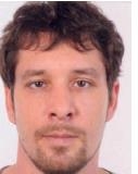 Profilbild Alessandro Schmid