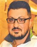 Profilbild Alexander Berschauer