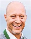 Profilbild Alexander Endres