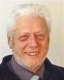 Profilbild Alexander Kutter