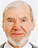 Profilbild Alexander Müller