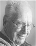 Profilbild Alexander Pauli