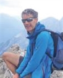 Profilbild Alexander Pfeil