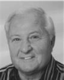 Profilbild Alexander Resch