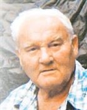 Profilbild Alexander Wagner