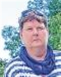 Profilbild Alexandra Scheitle
