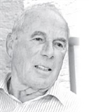 Profilbild Alexius Schneider