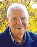 Profilbild Alfons Beck