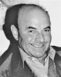 Profilbild Alfons Frener