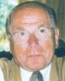 Profilbild Alfons Hamberger