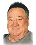 Profilbild Alfons Kelz