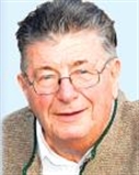 Profilbild Alfons Kelz