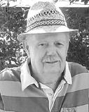 Profilbild Alfons Miedl