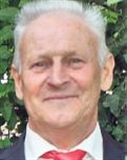 Profilbild Alfons Prestele
