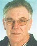 Profilbild Alfons Rothärmel