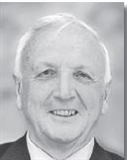 Profilbild Alfons Schindele