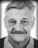 Profilbild Alfons Schindler