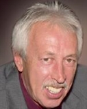 Profilbild Alfons Schlayer