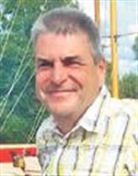 Profilbild Alfons Schuwerk