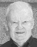 Profilbild Alfons Wehrmeister