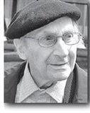 Profilbild Alfons Weißler