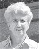 Profilbild Alfonsa Haggenmüller