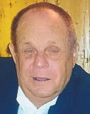 Profilbild Alfred Aurhammer