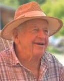 Profilbild Alfred Bader