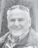 Profilbild Alfred Bemmerl