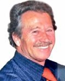 Profilbild Alfred Berger