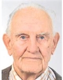 Profilbild Alfred Bertele